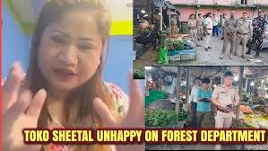 Sachin Tendulkar Meets Vinod Kambli in an Emotional Reunion