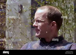 Jack jordan hi-res stock photography and images