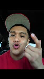 MICHAEL ANTHONY ORTEGA (@michaelanthonyortega)