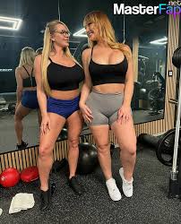 Bambidoe 5 Nude OnlyFans Leak Picture XgctwHFIob | MasterFap.net