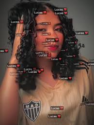 VÍDEO NOVO NO PERFIL, VEJAM❗️/ NEW VIDEO ON PROFILE, WATCH IT #CapCut  #soares