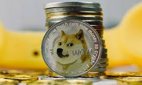 Elon musk cryptocurrency snl saturday night live. Yahoo Finance Dogecoin