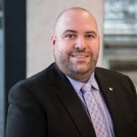 30+ Profile mit dem Suchbegriff „Bowering“