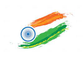 Indian Flag Png Free Download Photo 663 Pngfile Net Free Png Images Download Indian Flag India Republic Day Images Tshirt Printing Design