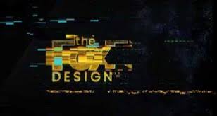 Get 239 cyberpunk after effects templates on videohive. Cyberpunk Archives Free After Effects Video Motion