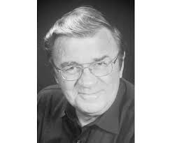 James Shouse Obituary (1937