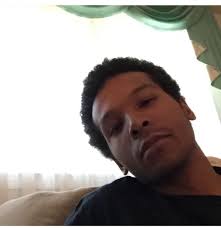 Hello looking for my brother Marvin Gentry he is 32 years old last seen in  East Baltimore area in October 2024