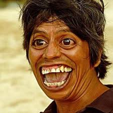 nelson sim (@vogando)