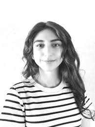 People — Synthetic Biological Systems Lab