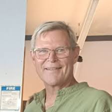 Simpson Grierson appoints Shane Robb as IT Director