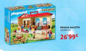 Juego life marca hasbro gaming ref 17152. Playmobil Juguettos Off 75