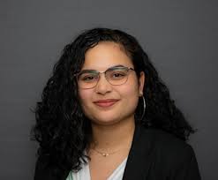 MASSACHUSETTS BAR FOUNDATION