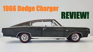 Image result for Dark Green 1966 Dodge