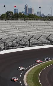 F1 vs indycar vs pro stock vs nascar vs top fuel. Indy 500 Here S Why 2020 Race Recorded Its Worst Tv Ratings Ever