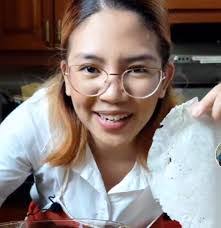 Fatima Murillo's Instagram, Twitter & Facebook