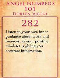 5 30 18 Angel Numbers Angel Messages Success Quotes