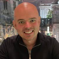 James Fielden (@James_Fielden)