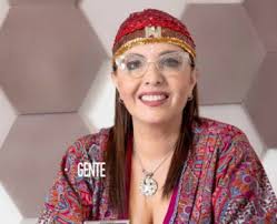 Los Fassi Lavalle están de remate