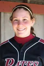 Softball plays Rhode Island College tough