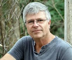 PCFI board in place for 10th year of Tryon International Film Festival