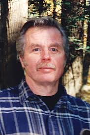 Richard "Rick" Michael Battaglia Obituary