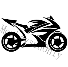 Free Bike Stickers Design Free Download Download Free Bike Stickers Design Free Download Png Images Free Cliparts On Clipart Library