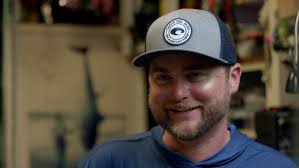 Costa Sullivan Sunglasses Review