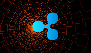 The latest ripple news, updated 24/7/365. Today S Cryptocurrency Latest Breaking News Update