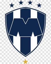 Willdigitalarts@gmal.comejercicio de videocompositing utilizando el escudo de necaxa al estilo warner, posteriormente fué incluído en el paquete. C F Monterrey Liga Mx Pachuca Cf Rayados De Premier Club Necaxa Logo Football Transparent Png