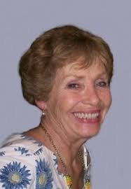 Fairlie Cooper Obituary