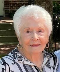 Violet Wesley's Instagram, Twitter & Facebook