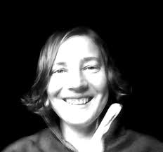 Mary Ruefle Selects Margarita Serafimova for the Inaugural Ralph Angel  Poetry Prize — FOUNDLINGS PRESS