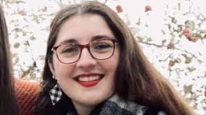 Home explodes in southern MN; injured person found nearby