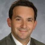 Akdhc Scottsdale Town Center in Scottsdale, AZ