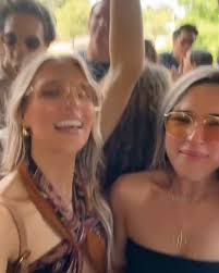 pov: summer just became a feeling and we’re here for it. #AllSummerLong  #CremeCoffeeSet #TheCreameryDistrict