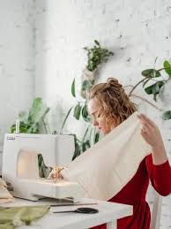 Iks dapat menjana pendapatan pasif jika diusahakan dgn cara berhemah dan halal. Pengertian Usaha Perorangan Dan Jenisnya Yang Perlu Diketahui Lifestyle Fimela Com