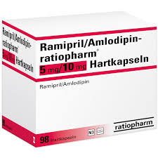Praparate Details Ratiopharm Gmbh