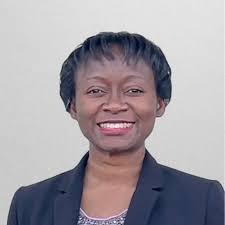 Carmen Keaton's Instagram, Twitter & Facebook