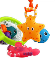 Und zahlen einen durchschnittlichen warmwasserpreis von 1 cent pro liter. Yeonational Badespielzeug Angel Schwimm Spritz Spielzeug Und Wasserkelle Mit Aufbewahrungstasche 8 Stuck Spielzeuge Fisch Netz Spiel Fur Badewanne Kinder Baby Jungen Madchen Badewanne Kelle Amazon De Spielzeug