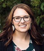 2020 Summer Interns Join FCI