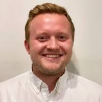 10+ ".disher" profiles