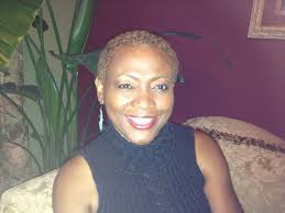 Donnie Hamler Obituary and Online Memorial (2013)