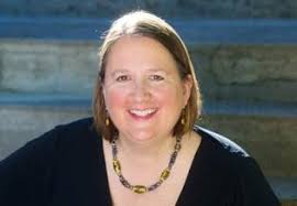 Do You Have Good “PM Hygiene?” Four Questions That Will Help You Improve  Your PM Routines By Michelle LaBrosse, CCPM, PMP®,