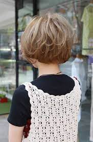Black japanese hair style with curls. 25 Cute Short Hair 2013 Short Hairstyles 2014 Most Popular Short Hairstyles For 2014 Short Hair Styles 2014 Cute Hairstyles For Short Hair Hot Hair Styles