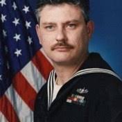 Pace Family Obituaries