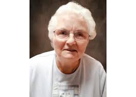 June Marie Causey Obituary (2024)