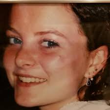 The National Addiction Memorial