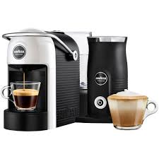 Up to 40% off mr. 9 Black Friday Coffee Machine Deals Starting At 41