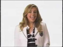 Maybe you would like to learn more about one of these? Jemma Mckenzie Brown You Re Watching Disney Channel Youtube