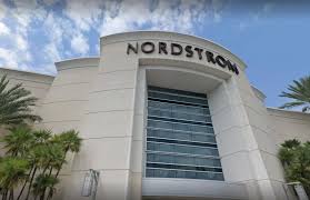 Nordstrom dadeland mall is located in miami city of florida state. La Cadena Nordstrom Cerrara Permanentemente Tiendas En Miami